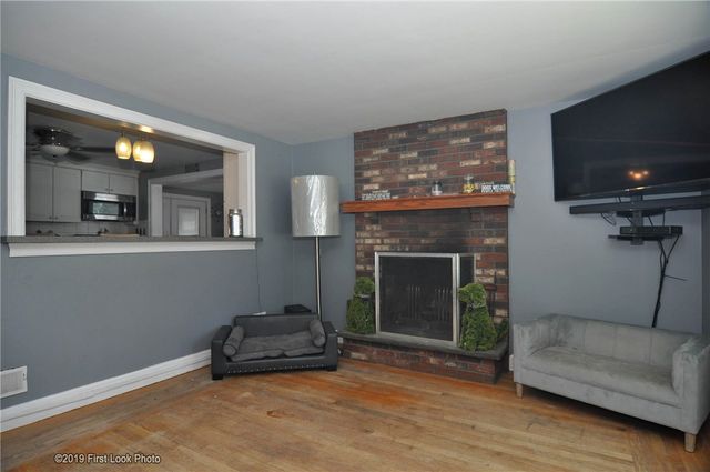 $415,000 | 62 Stone Avenue, Warwick, RI 02889