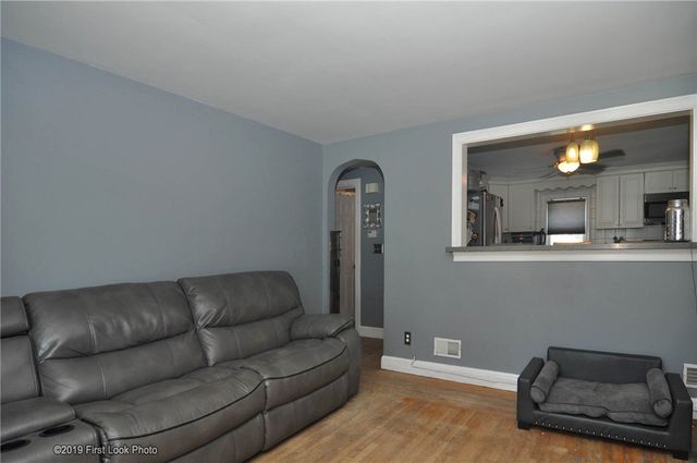 $415,000 | 62 Stone Avenue, Warwick, RI 02889