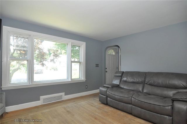 $415,000 | 62 Stone Avenue, Warwick, RI 02889