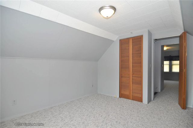 $415,000 | 62 Stone Avenue, Warwick, RI 02889