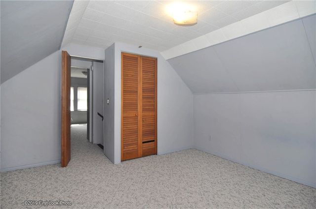 $415,000 | 62 Stone Avenue, Warwick, RI 02889