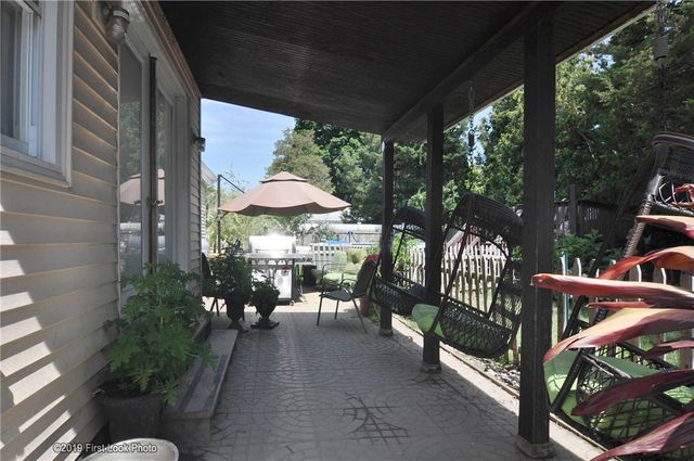 $415,000 | 62 Stone Avenue, Warwick, RI 02889