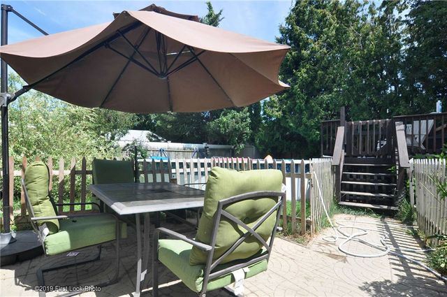 $415,000 | 62 Stone Avenue, Warwick, RI 02889