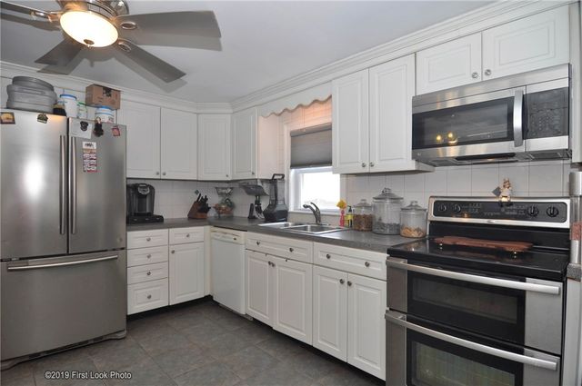 $415,000 | 62 Stone Avenue, Warwick, RI 02889