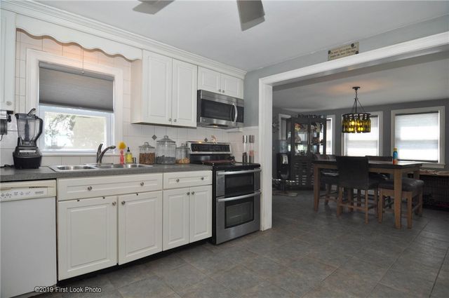 $415,000 | 62 Stone Avenue, Warwick, RI 02889