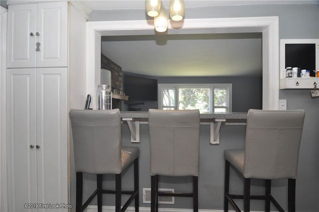 $415,000 | 62 Stone Avenue, Warwick, RI 02889