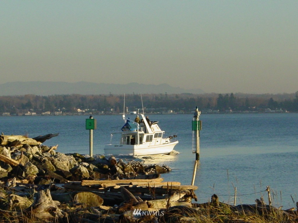 8261 Cowichan Road Birch Bay, WA 98230 - Photo 14 of 20 Gallery Image 14
