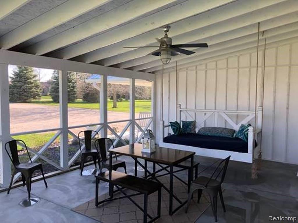 4528 Stewart Road Metamora, MI 48455 - Photo 17 of 20