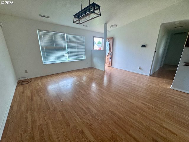 3215 William Street Longview, WA 98632 - Photo 9 of 37