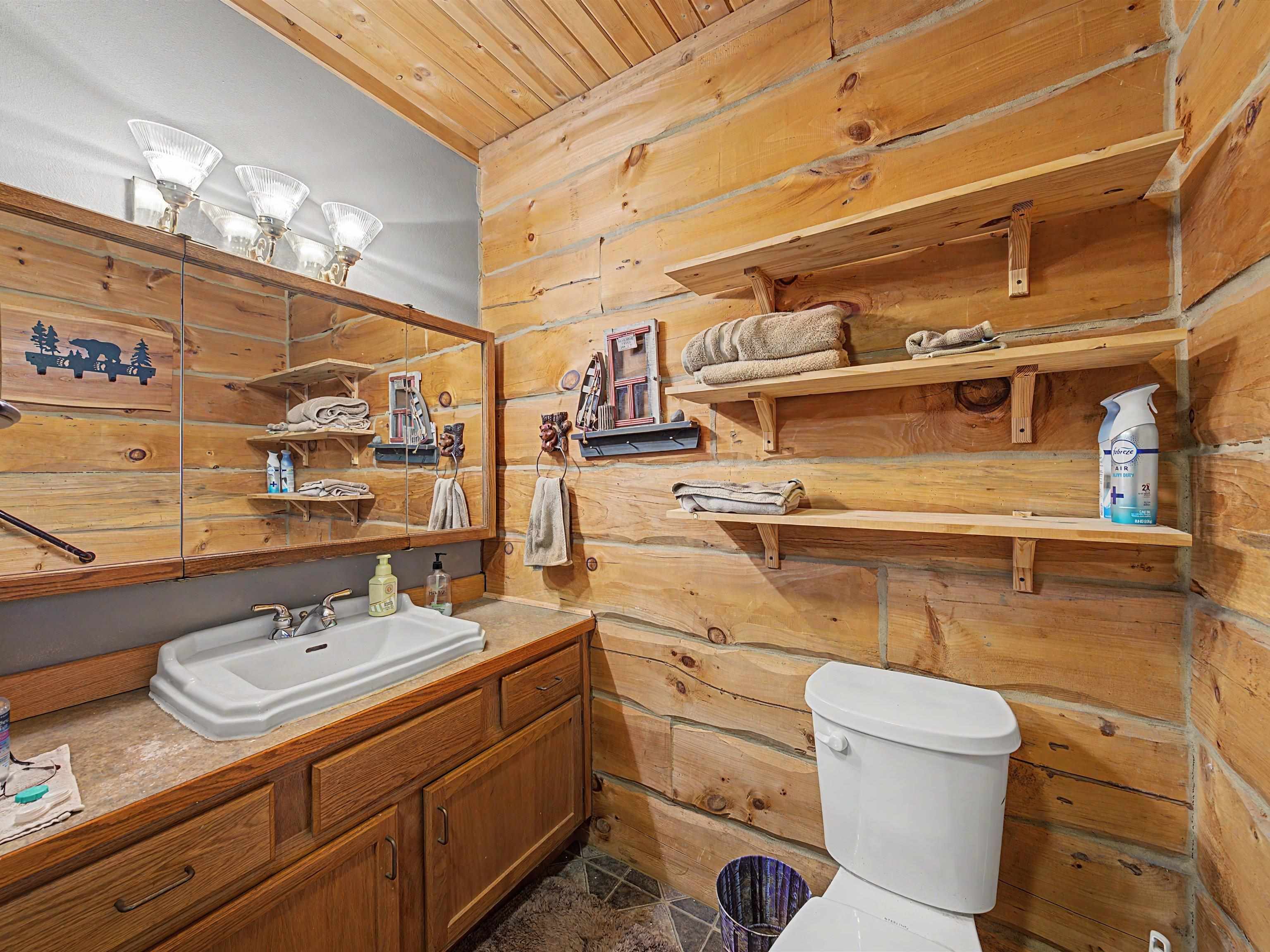 15017 Eagle Ridge Road Ferryville, WI 54628 - Photo 9 of 37