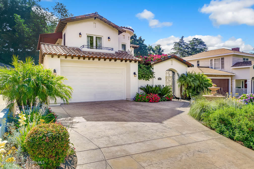 4816 Castle Rd-MLS-002