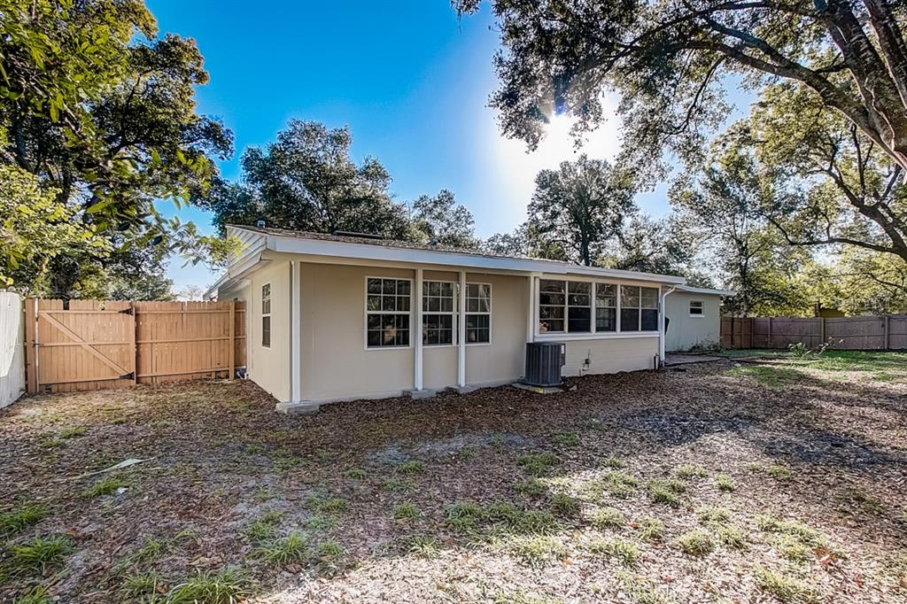 612 Cardinal Street Ocoee, FL 34761 - Photo 36 of 36