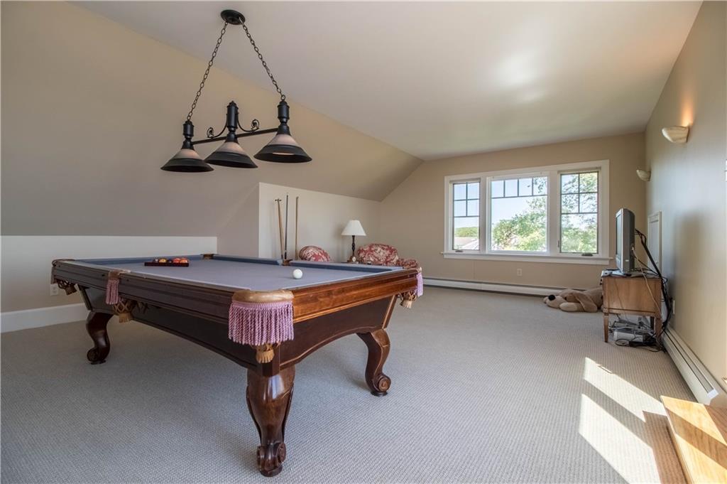 111 Hills Beach Road Biddeford, ME 04005 - Photo 24 of 35 Photo