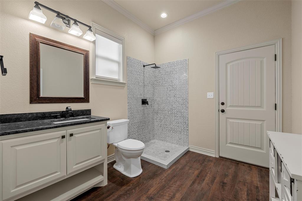 161 Rancho Lorena Drive Lorena, TX 76655 - Photo 26 of 38
