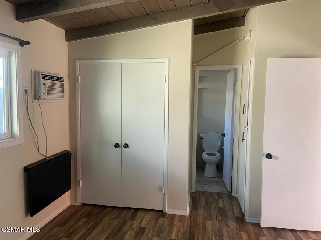 1244 Devon Lane Ventura, CA 93001 - Photo 5 of 7