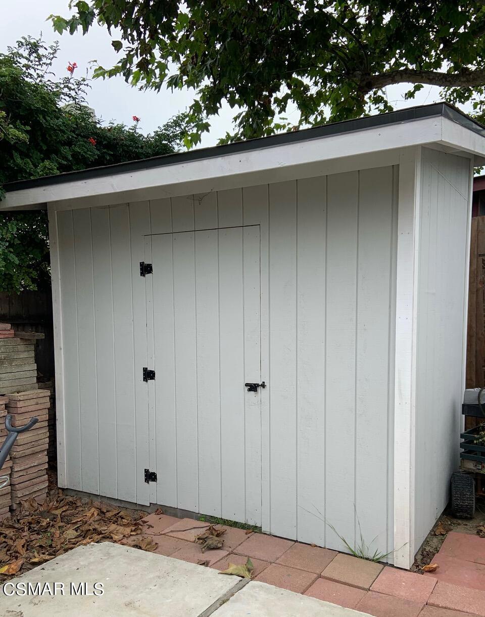 1244 Devon Lane Ventura, CA 93001 - Photo 7 of 7