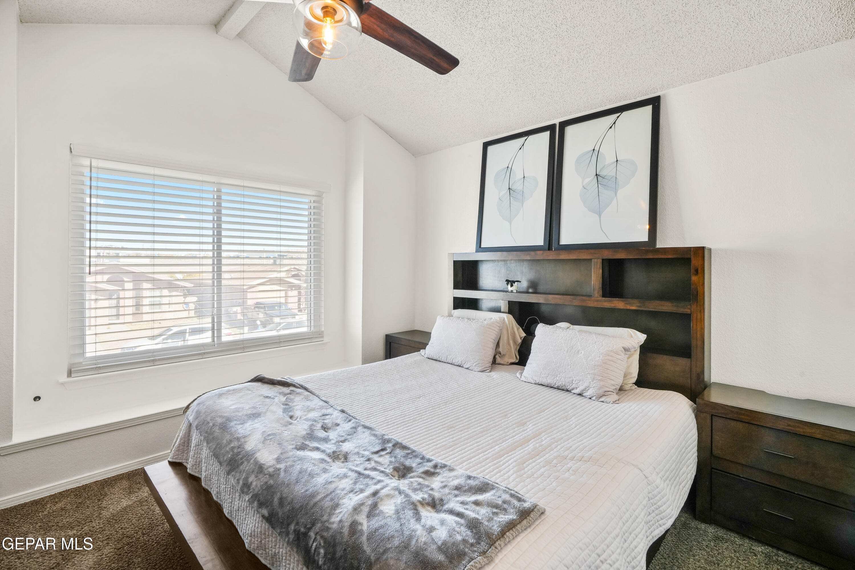 9420 Ariel Rico Court El Paso, TX 79907 - Photo 20 of 35 9420 Ariel Rico Ct-20