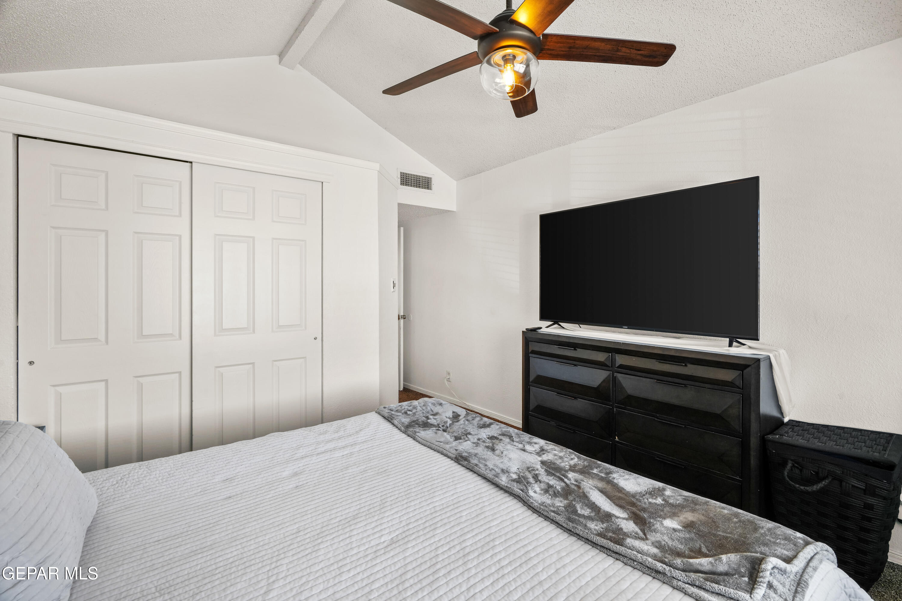 9420 Ariel Rico Court El Paso, TX 79907 - Photo 21 of 35 9420 Ariel Rico Ct-21