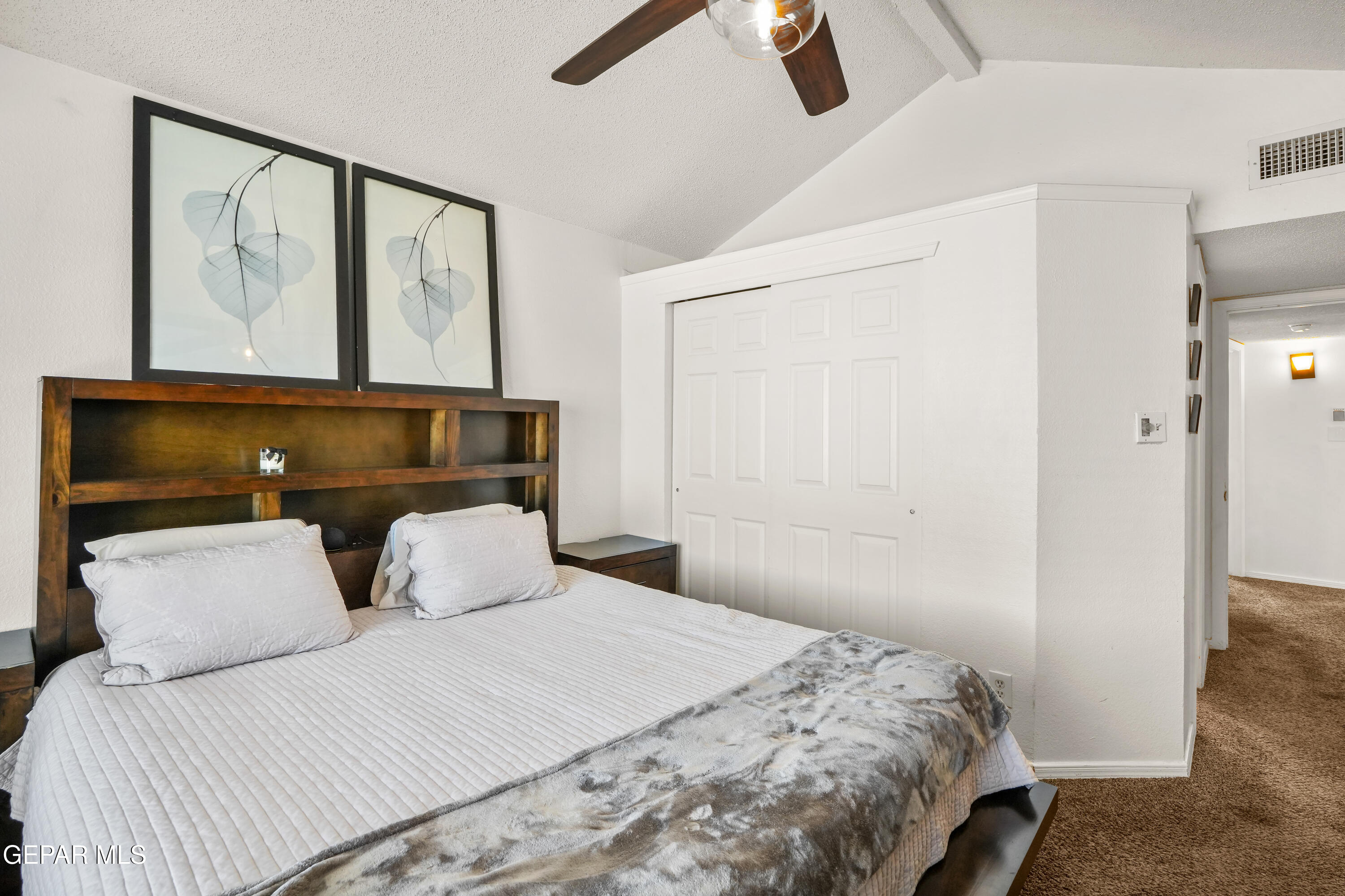 9420 Ariel Rico Court El Paso, TX 79907 - Photo 22 of 35 9420 Ariel Rico Ct-22