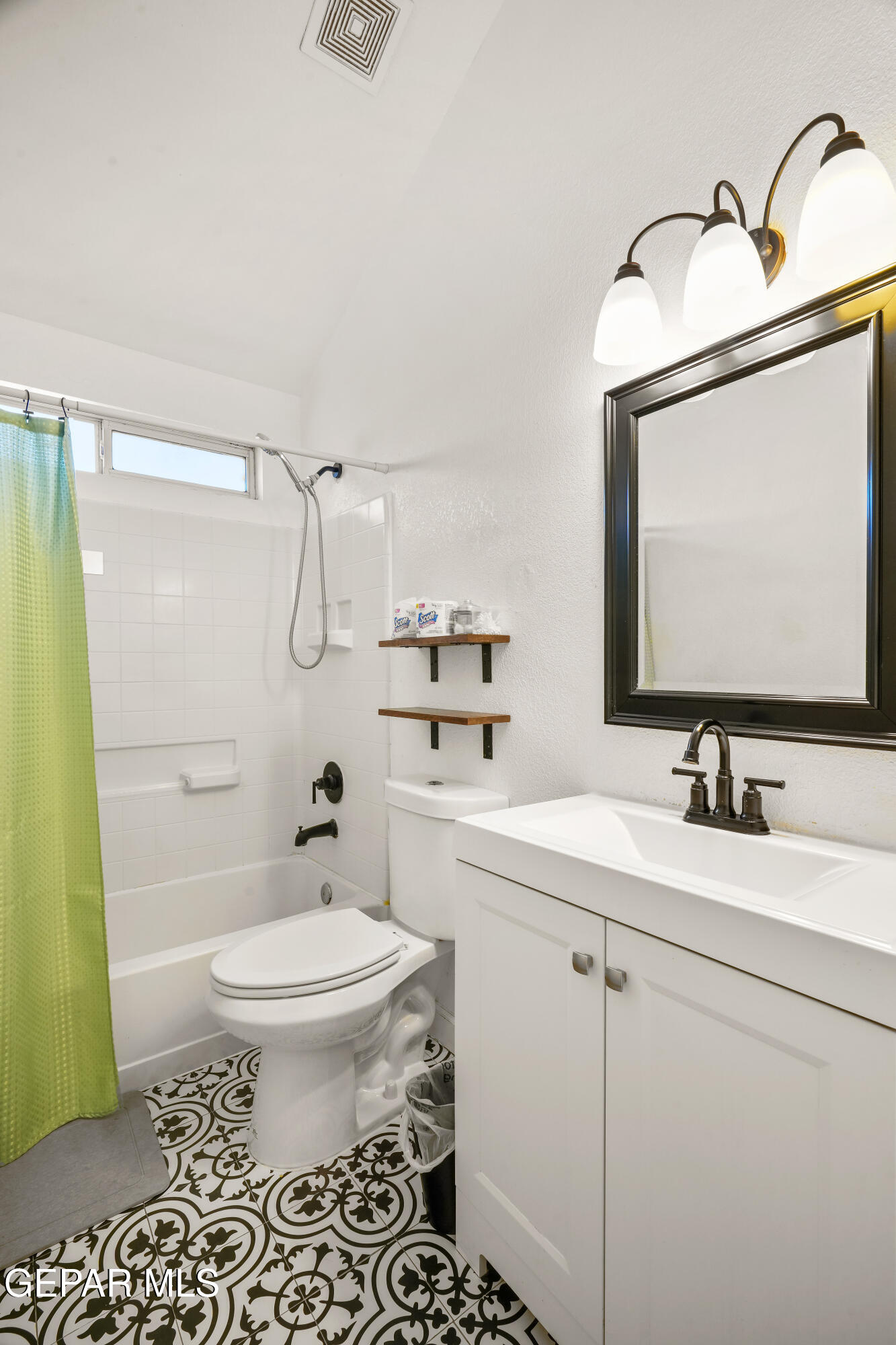 9420 Ariel Rico Court El Paso, TX 79907 - Photo 23 of 35 9420 Ariel Rico Ct-23