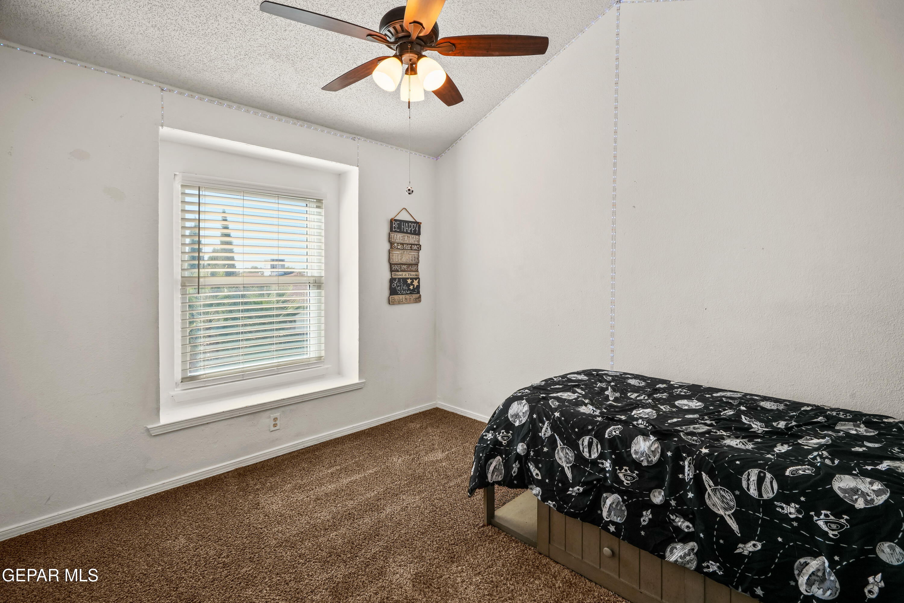 9420 Ariel Rico Court El Paso, TX 79907 - Photo 27 of 35 9420 Ariel Rico Ct-27