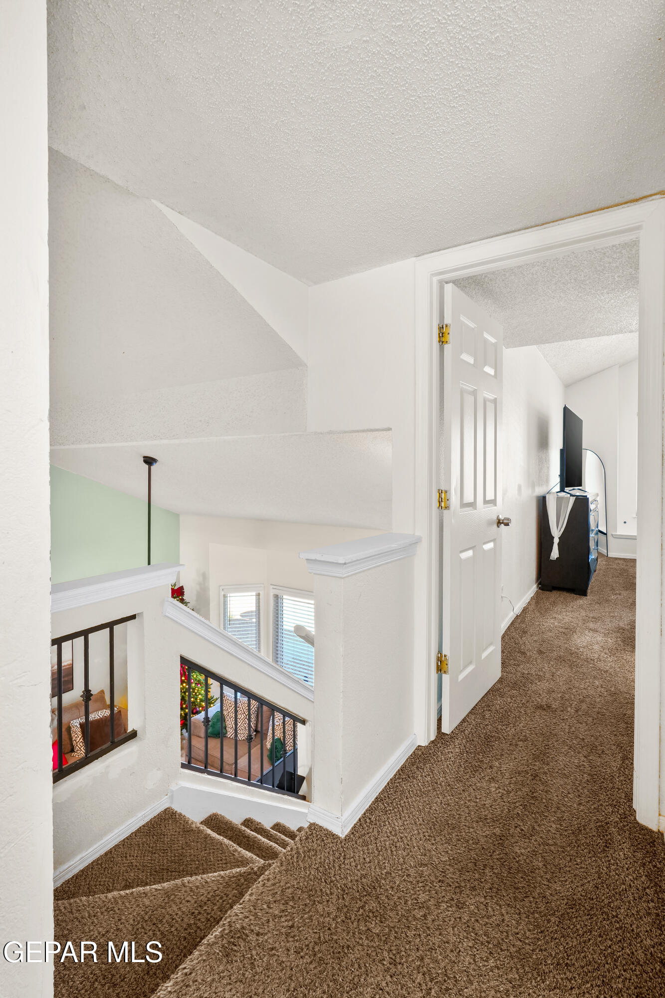 9420 Ariel Rico Court El Paso, TX 79907 - Photo 29 of 35 9420 Ariel Rico Ct-29