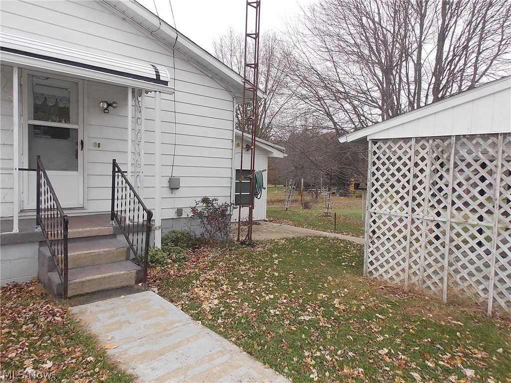 750 Sandy Lake Road Kent, OH 44240 - Photo 34 of 35 Gallery Image 34