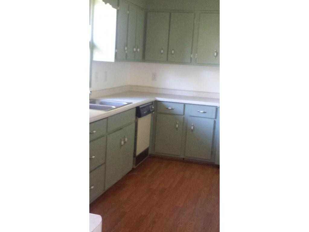 423 Locust Street Greeneville, TN 37745 - Photo 8 of 8 Photo 8