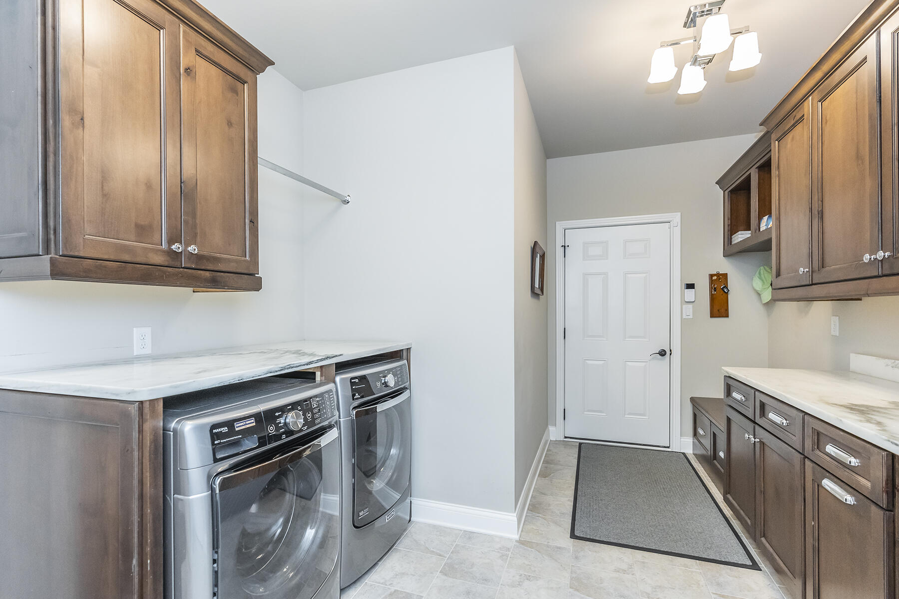 3512 Rabbits Foot Trail Lexington, KY 40503 - Photo 14 of 43 3512rabbitsfoot18 copy