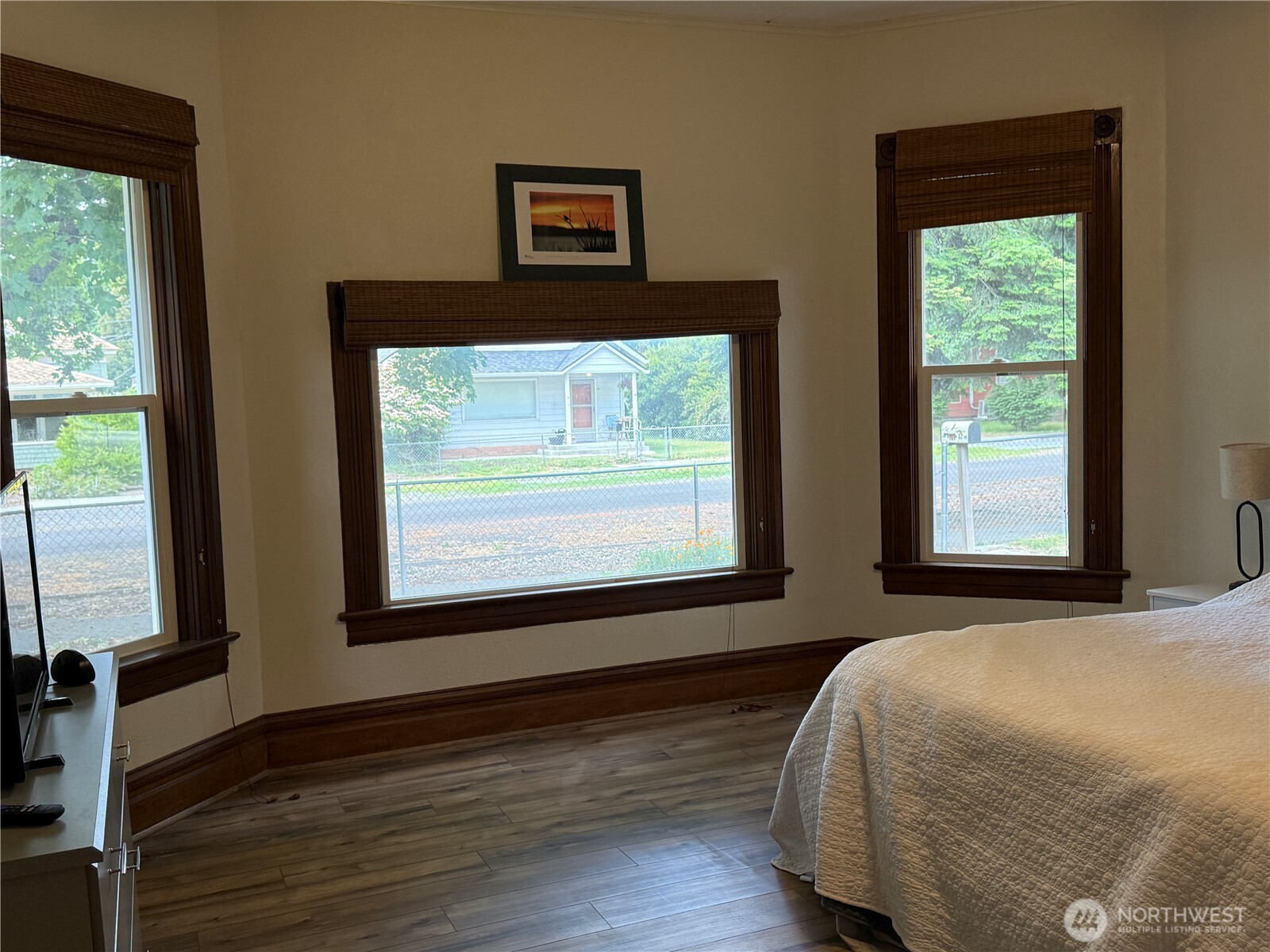416 East Spring Street Dayton, WA 99328 - Photo 11 of 40
