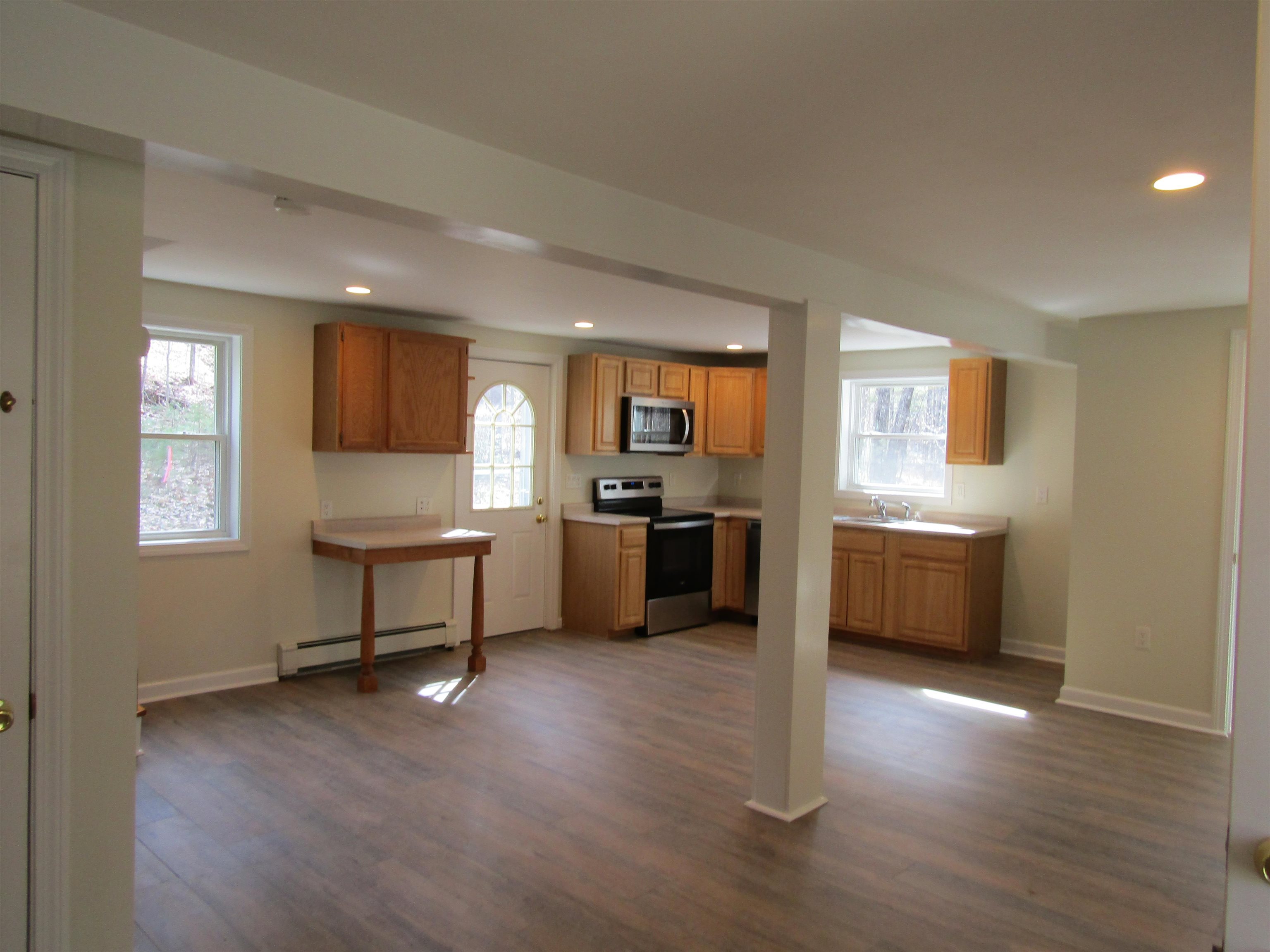 52 Deer Cove Road Ossipee, NH 03814 - Photo 8 of 36