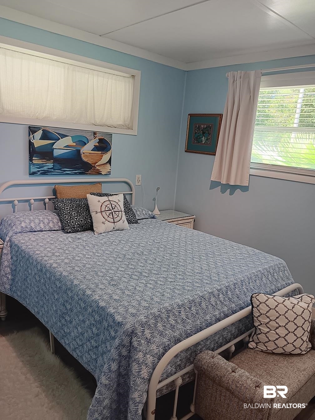 7410 Helton Drive Foley, AL 36535 - Photo 45 of 72