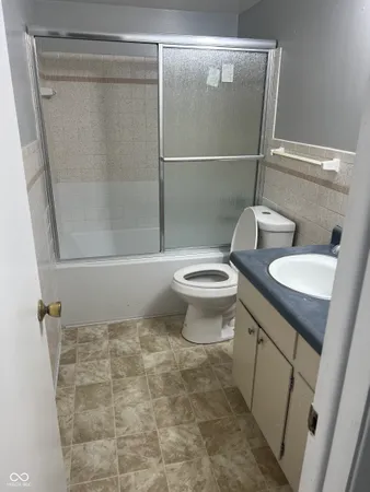 $120,000 | 311 Elmead Court, Unit 2015, Greenwood, IN 46142