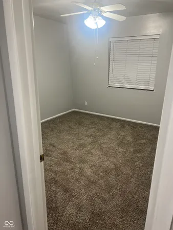 $120,000 | 311 Elmead Court, Unit 2015, Greenwood, IN 46142