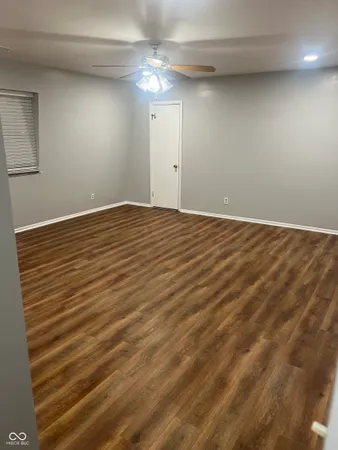 $120,000 | 311 Elmead Court, Unit 2015, Greenwood, IN 46142