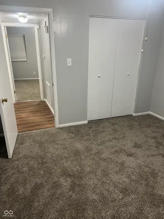 $120,000 | 311 Elmead Court, Unit 2015, Greenwood, IN 46142