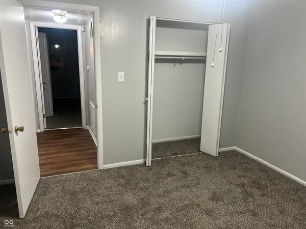 $120,000 | 311 Elmead Court, Unit 2015, Greenwood, IN 46142