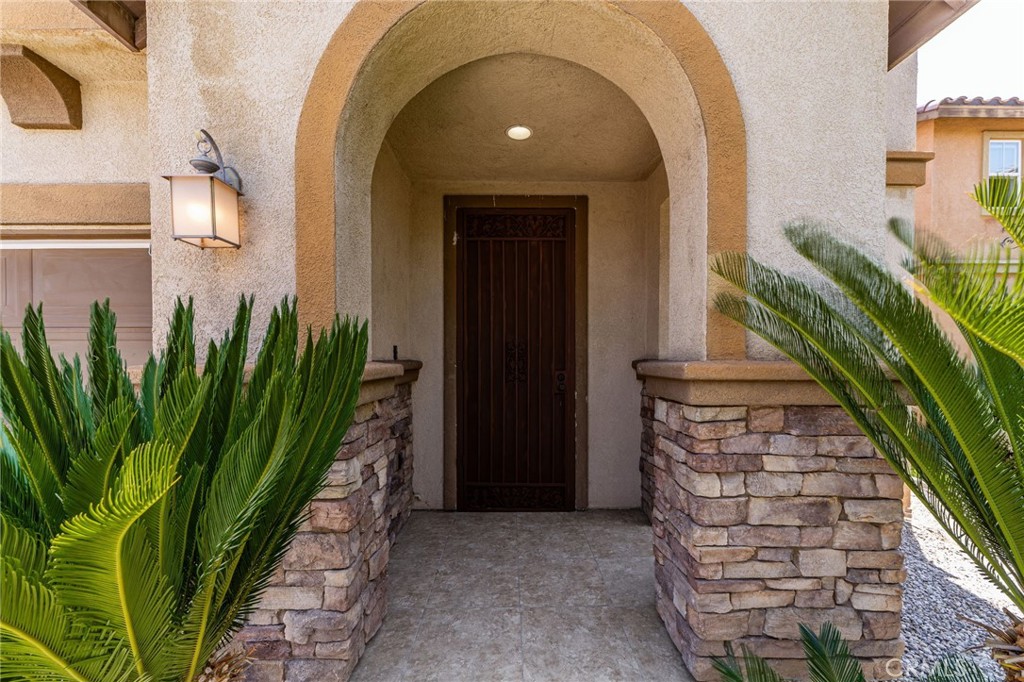 3693 Solandra Street Perris, CA 92571 - Photo 2 of 45