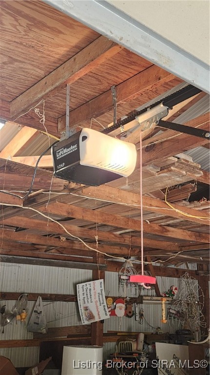 2001 Highway 56 Salem, IN 47167 - Photo 24 of 27 Gallery Image 24