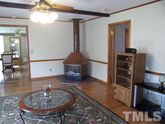 304 Wood Road Dunn, NC 28334 - Photo 6 of 8 Gallery Image 6