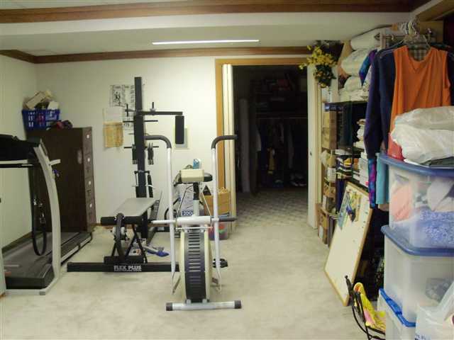 3941 Goetze Road Deckerville, MI 48427 - Photo 14 of 24 31082110-13.JPG