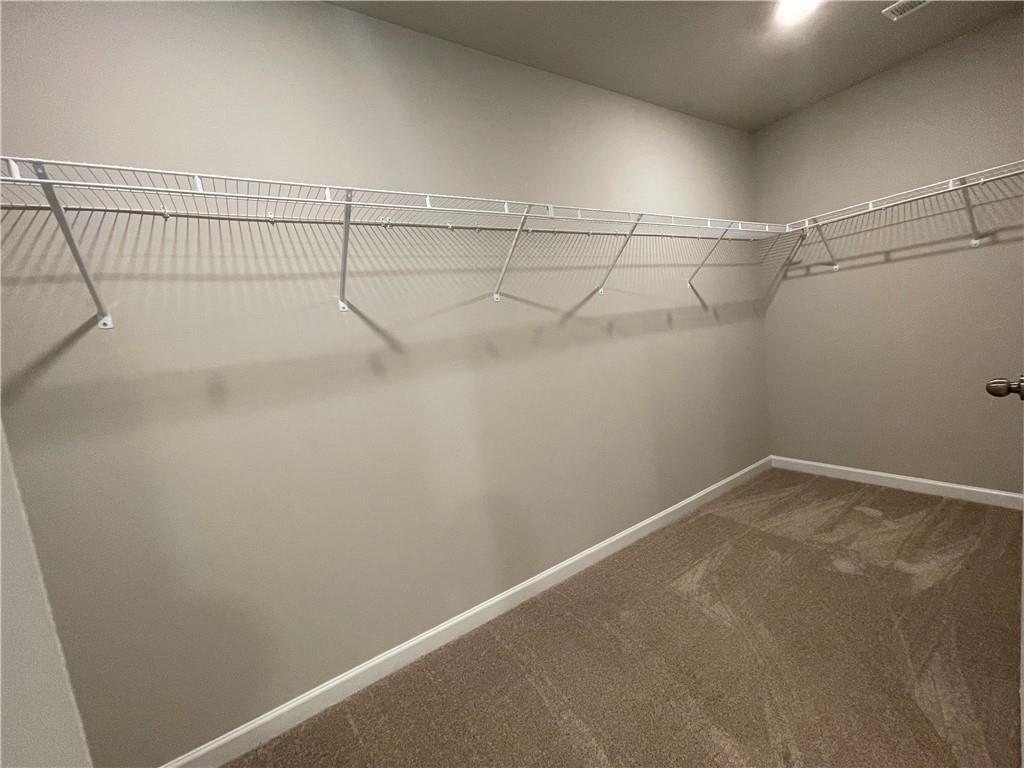 107 Wynn Way Pendergrass, GA 30567 - Photo 25 of 26