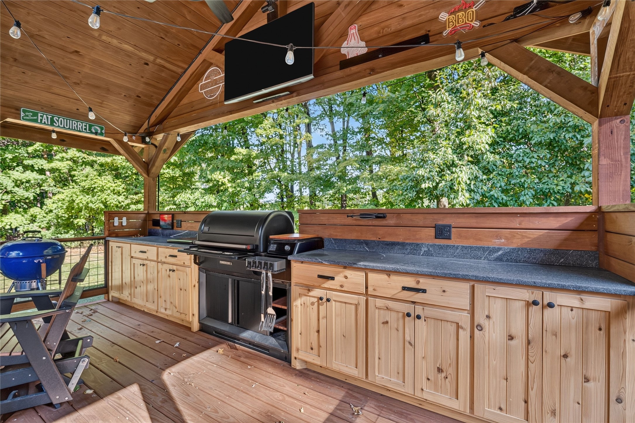 2092 28th Avenue Rice Lake, WI 54868 - Photo 41 of 47 Gallery Image 41