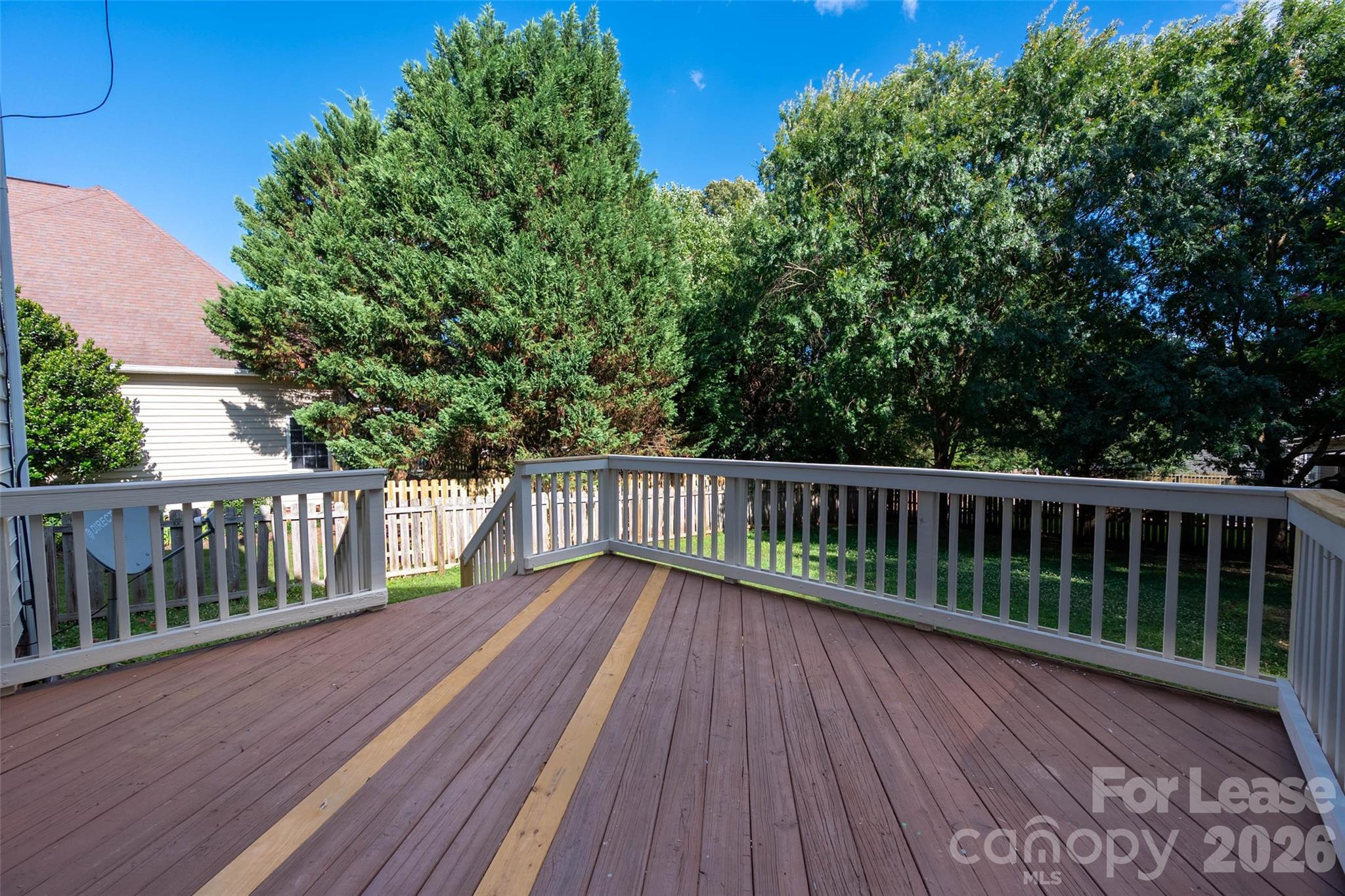 1832 Montague Road Lake Wylie, SC 29710 - Photo 39 of 45