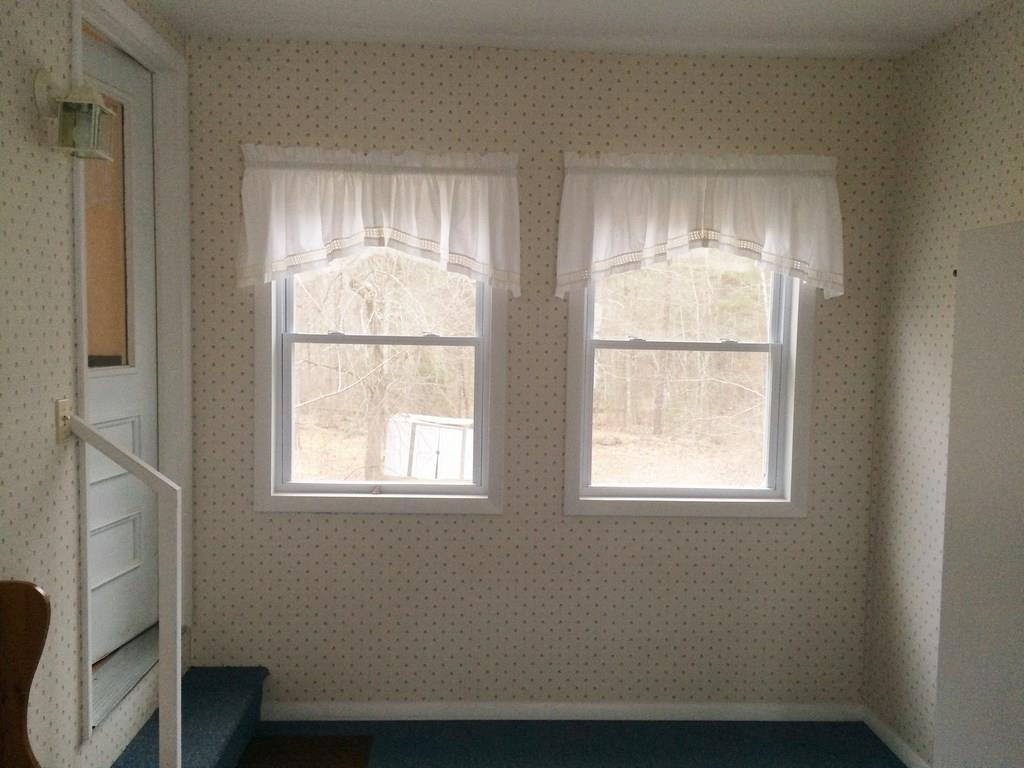 511 George Road Hermon, ME 04401 - Photo 22 of 33 Photo
