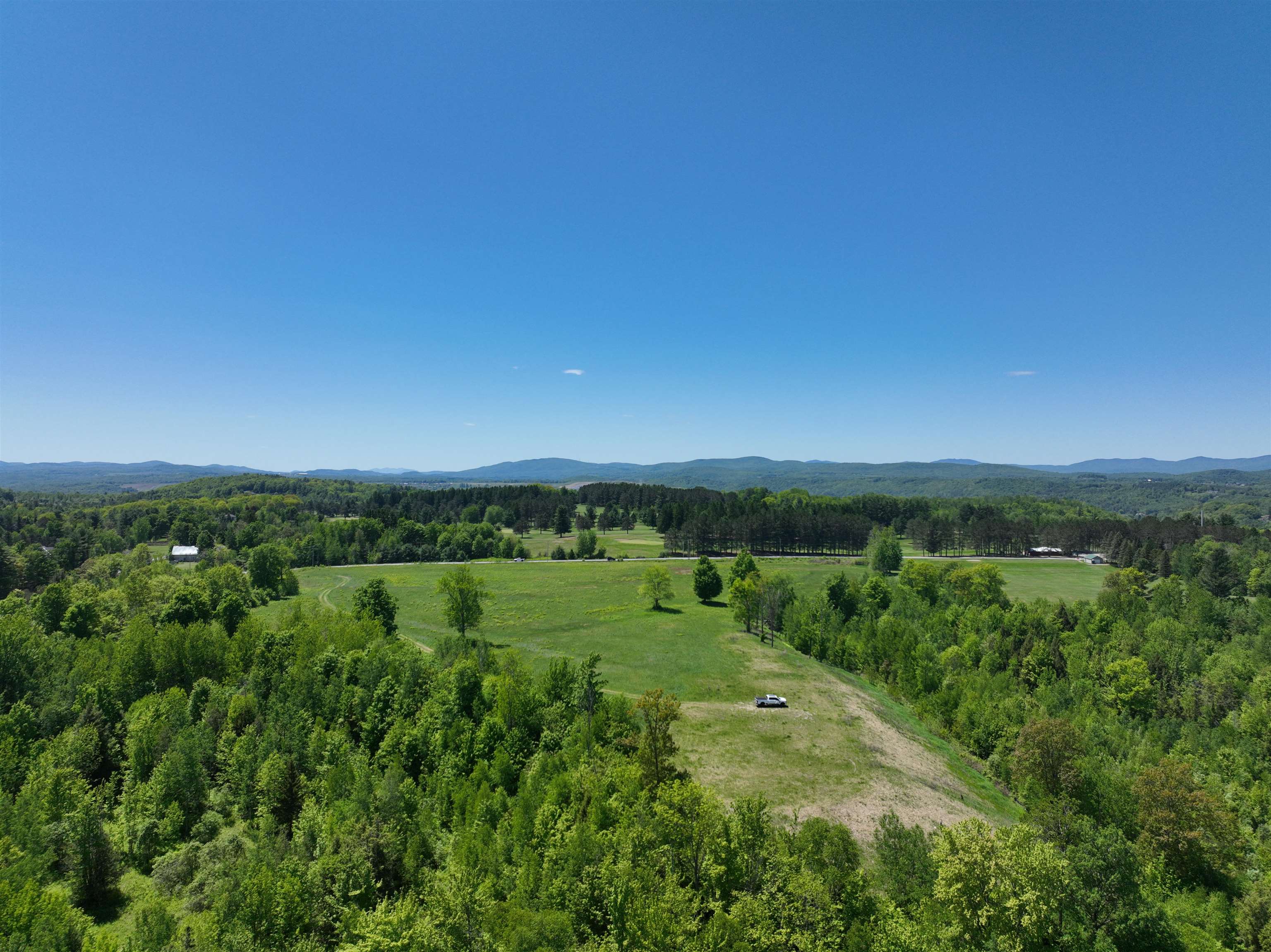- Pine Hill Road Newport, VT 05855 - Photo 24 of 27