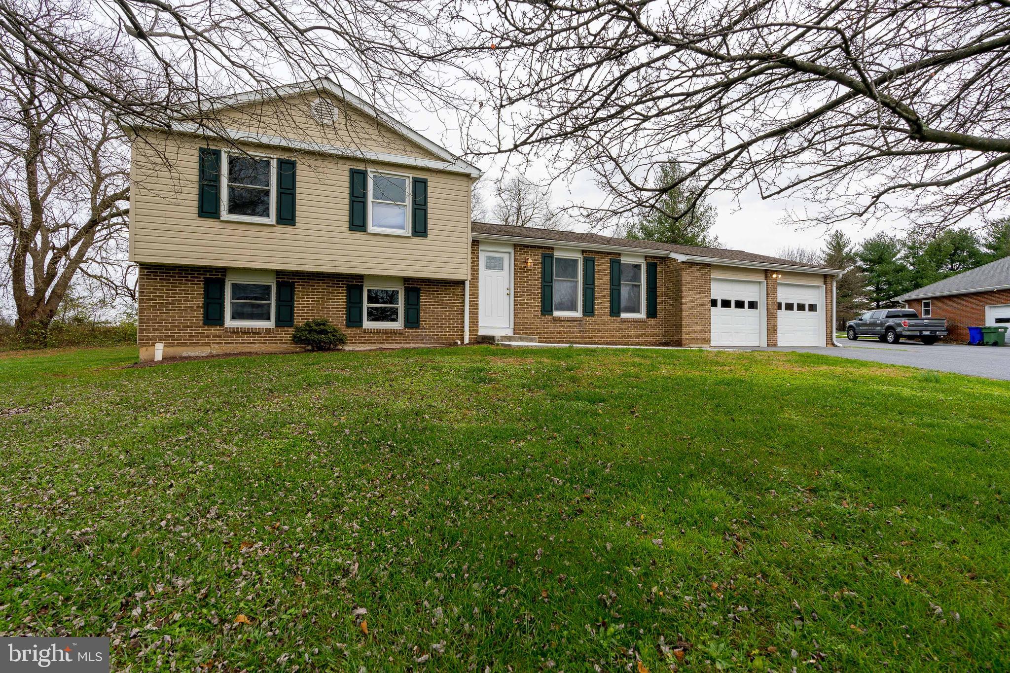 4851 Cap Stine Road Frederick, MD 21703 - Photo 1 of 38 4851 Cap Stine Rd