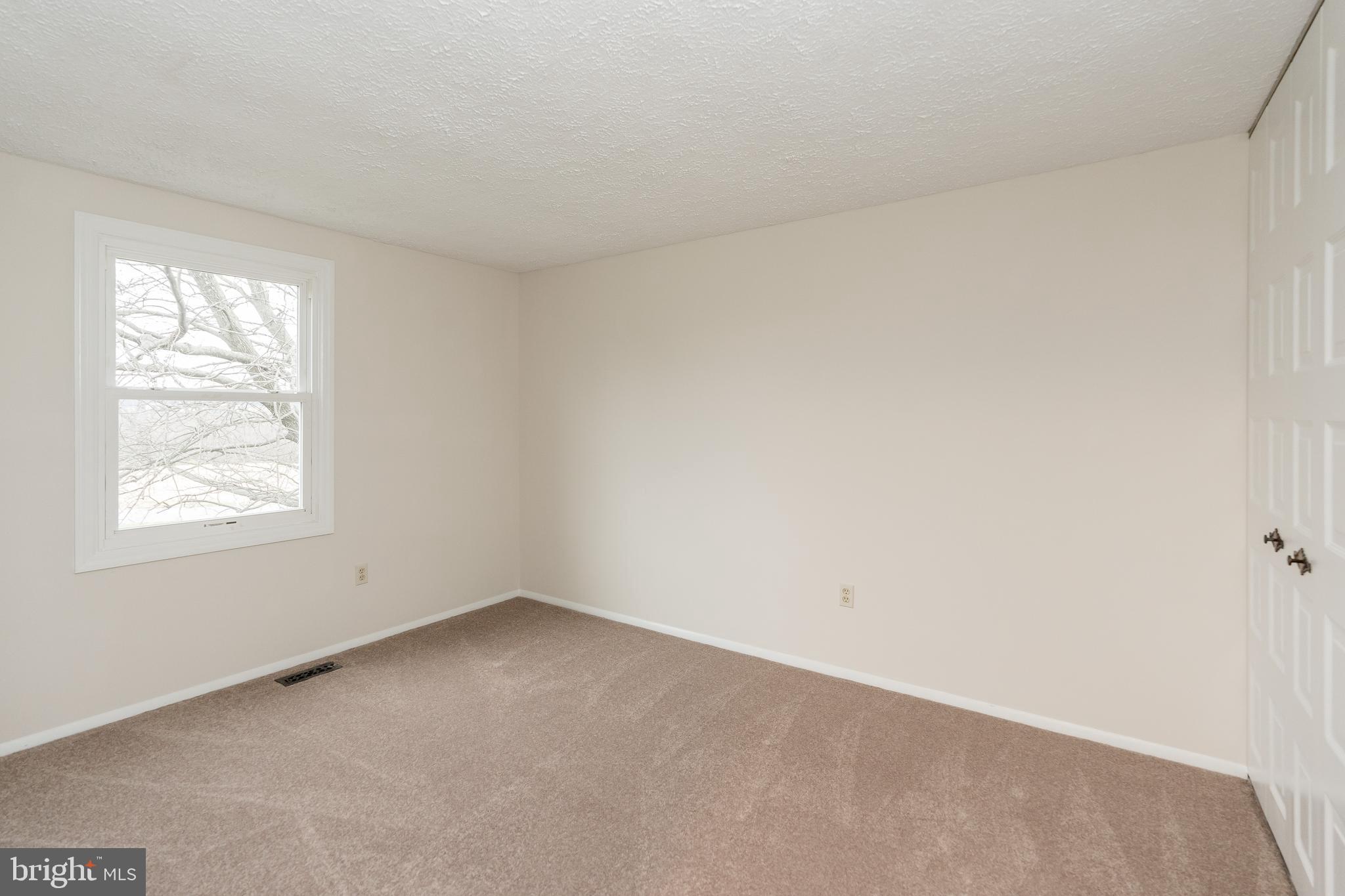 4851 Cap Stine Road Frederick, MD 21703 - Photo 21 of 38 Bedroom 3