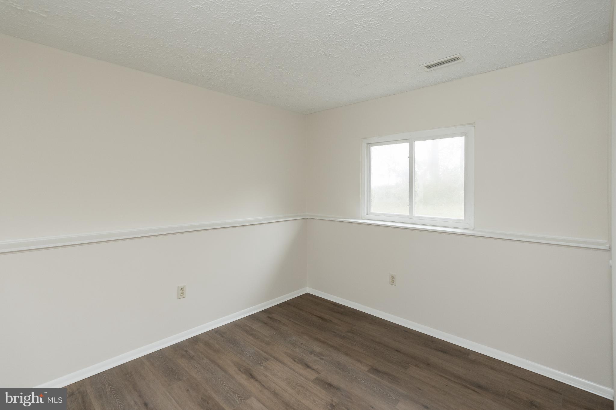 4851 Cap Stine Road Frederick, MD 21703 - Photo 24 of 38 Lower level bedroom