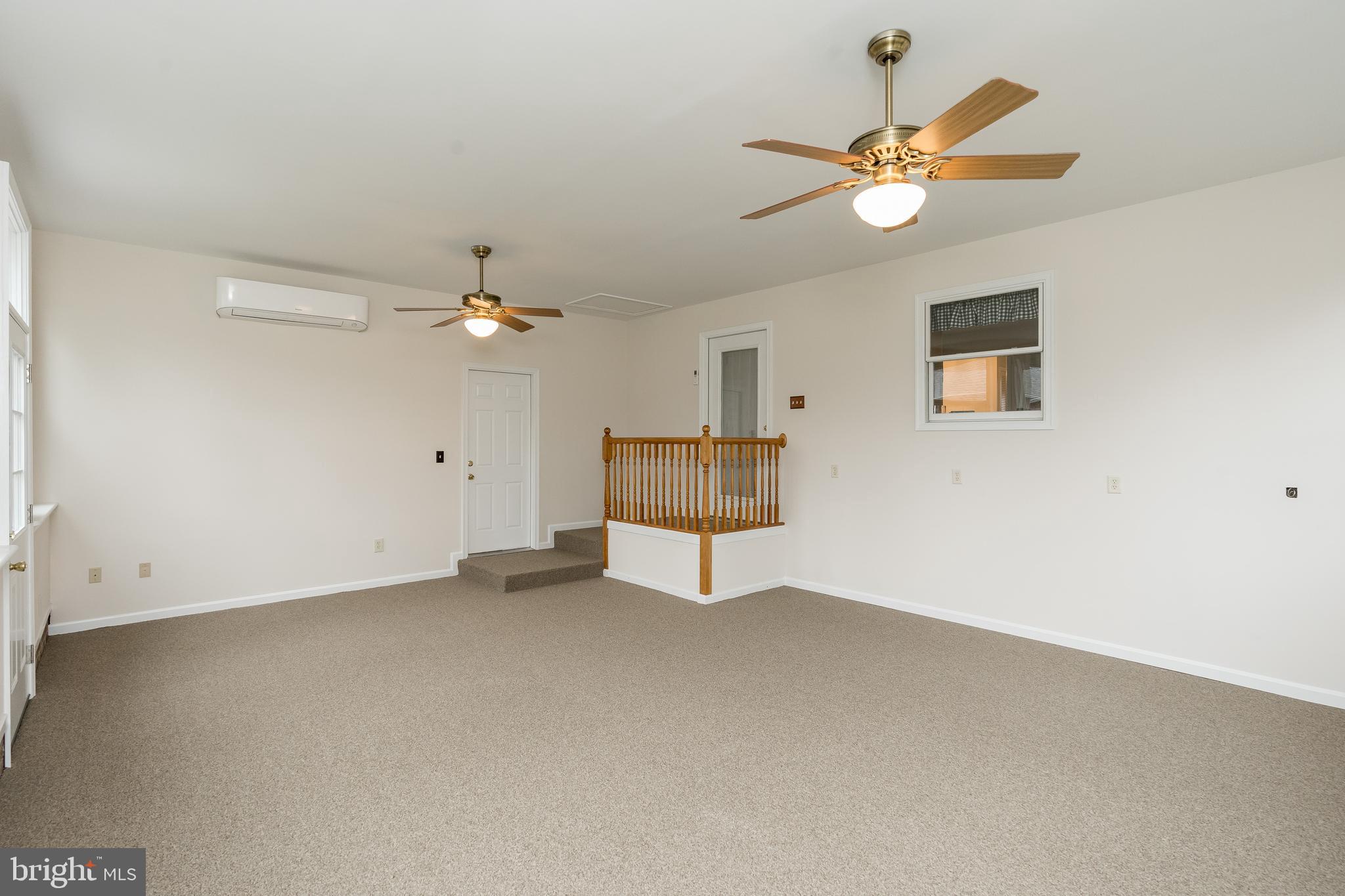 4851 Cap Stine Road Frederick, MD 21703 - Photo 29 of 38 This sunroom is amazing